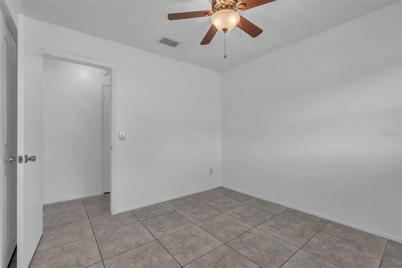 7756 LADY FRANCES WAY