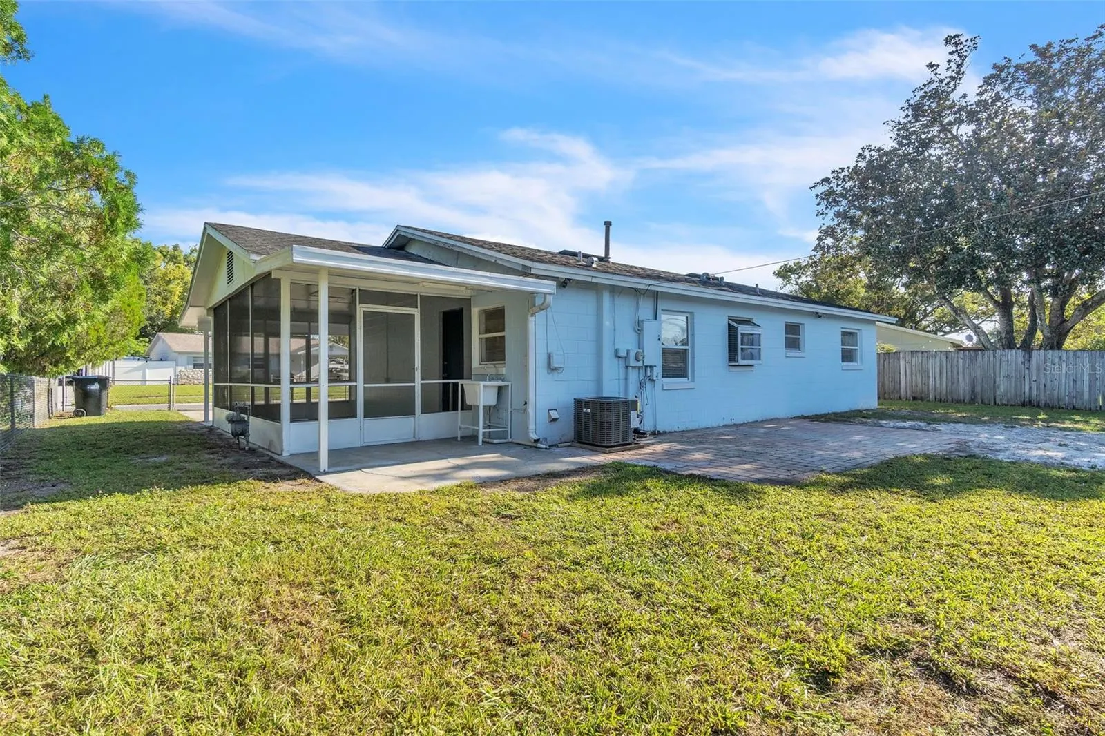 7756 LADY FRANCES WAY