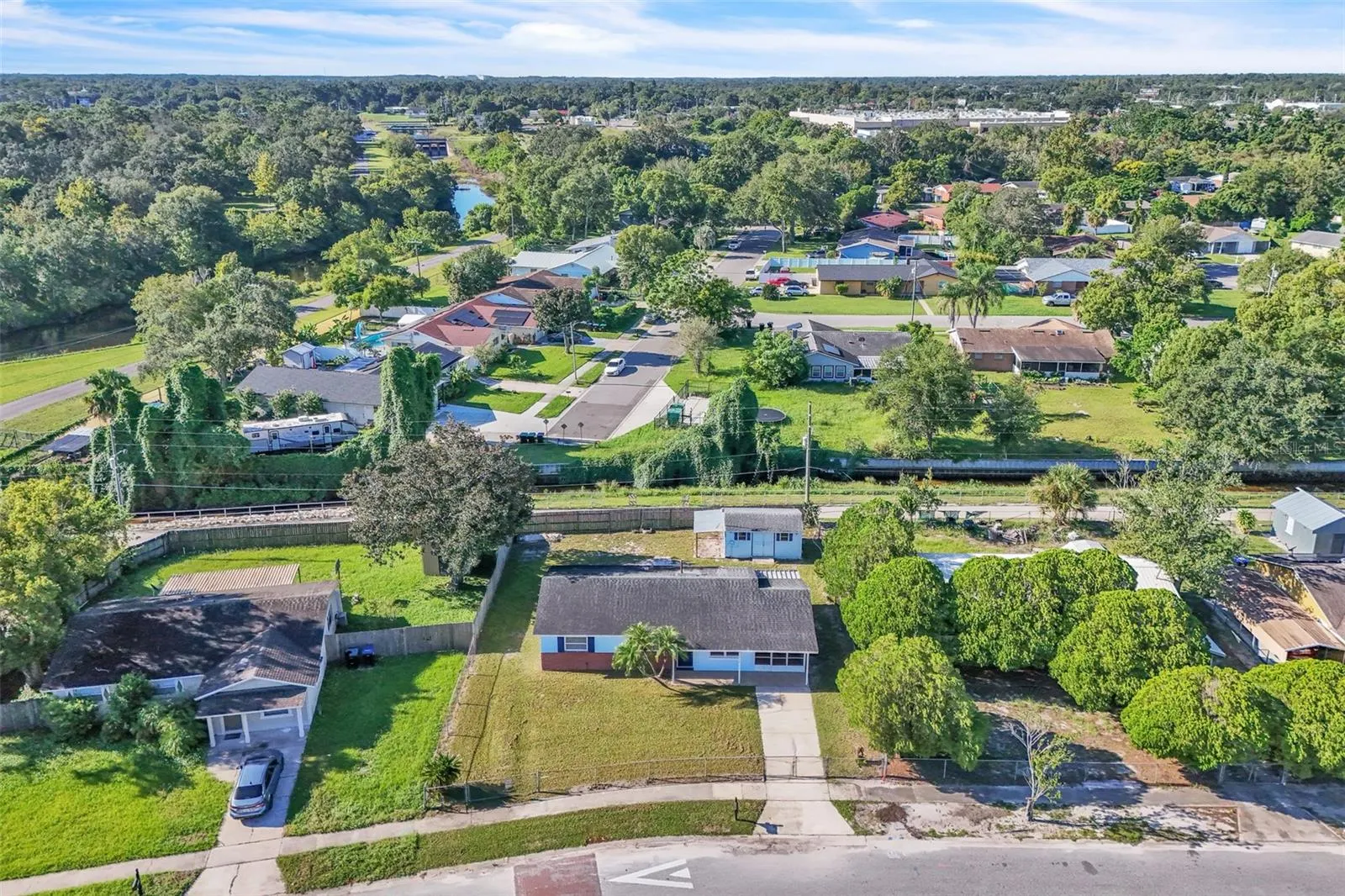 7756 LADY FRANCES WAY
