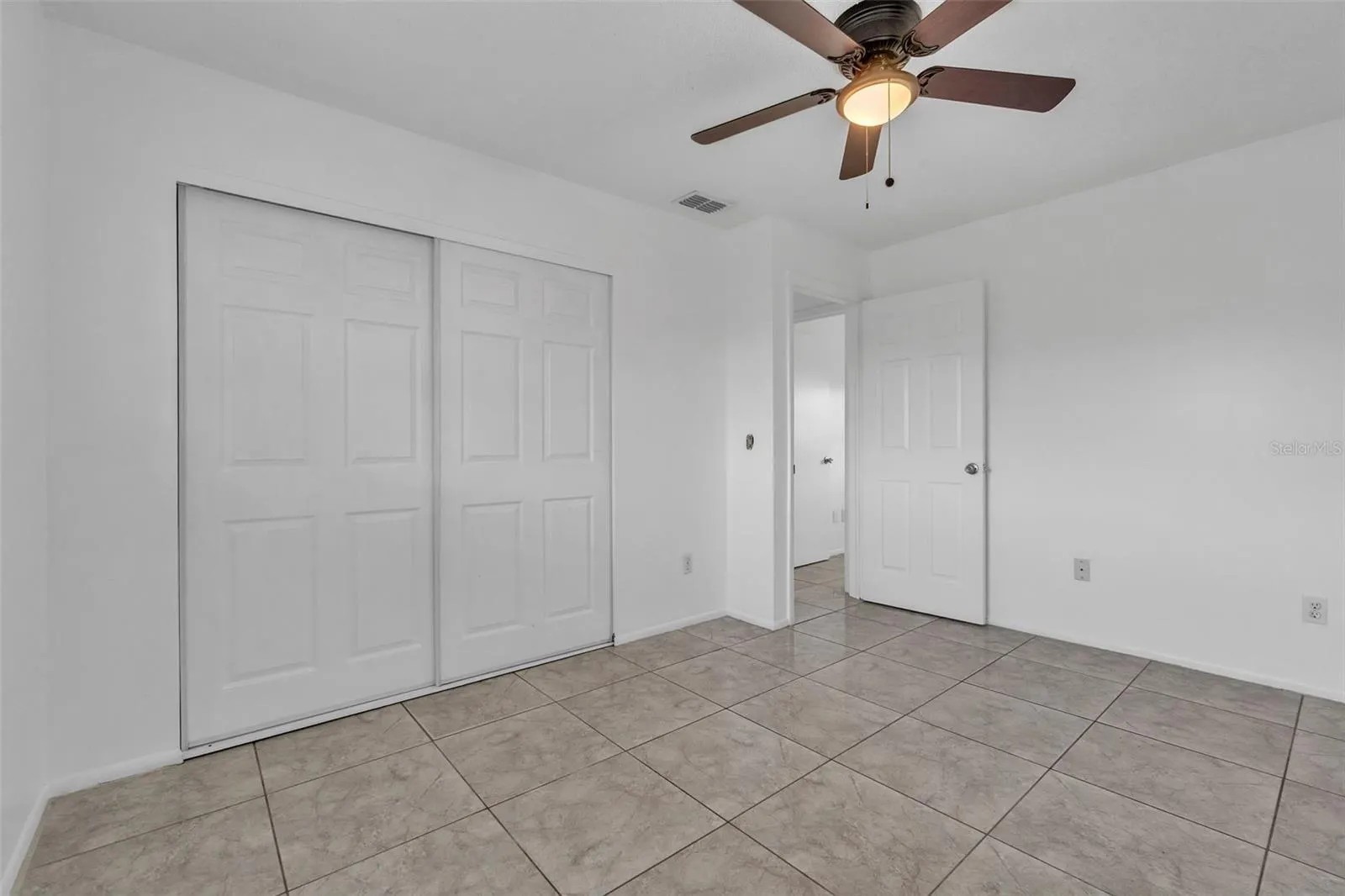 7756 LADY FRANCES WAY