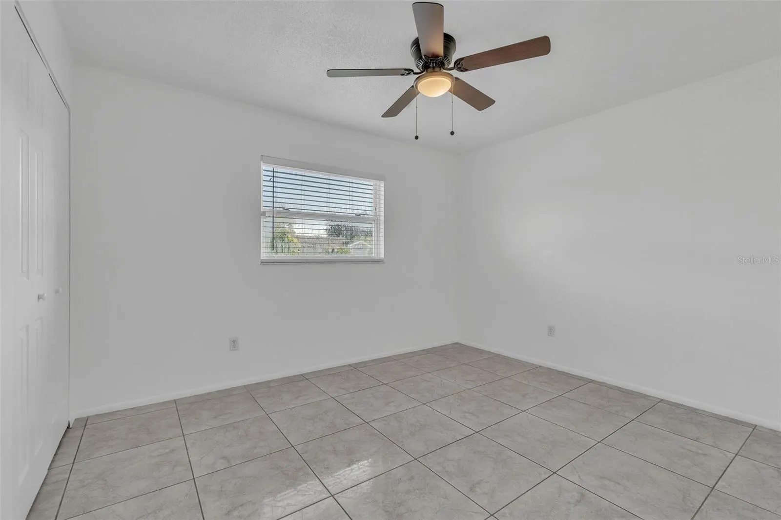 7756 LADY FRANCES WAY