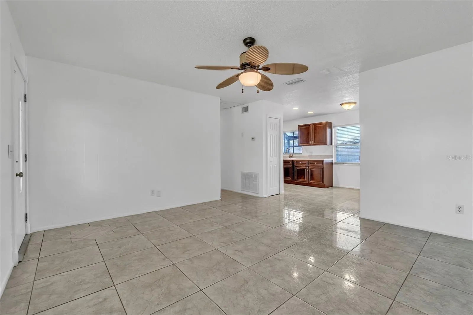 7756 LADY FRANCES WAY