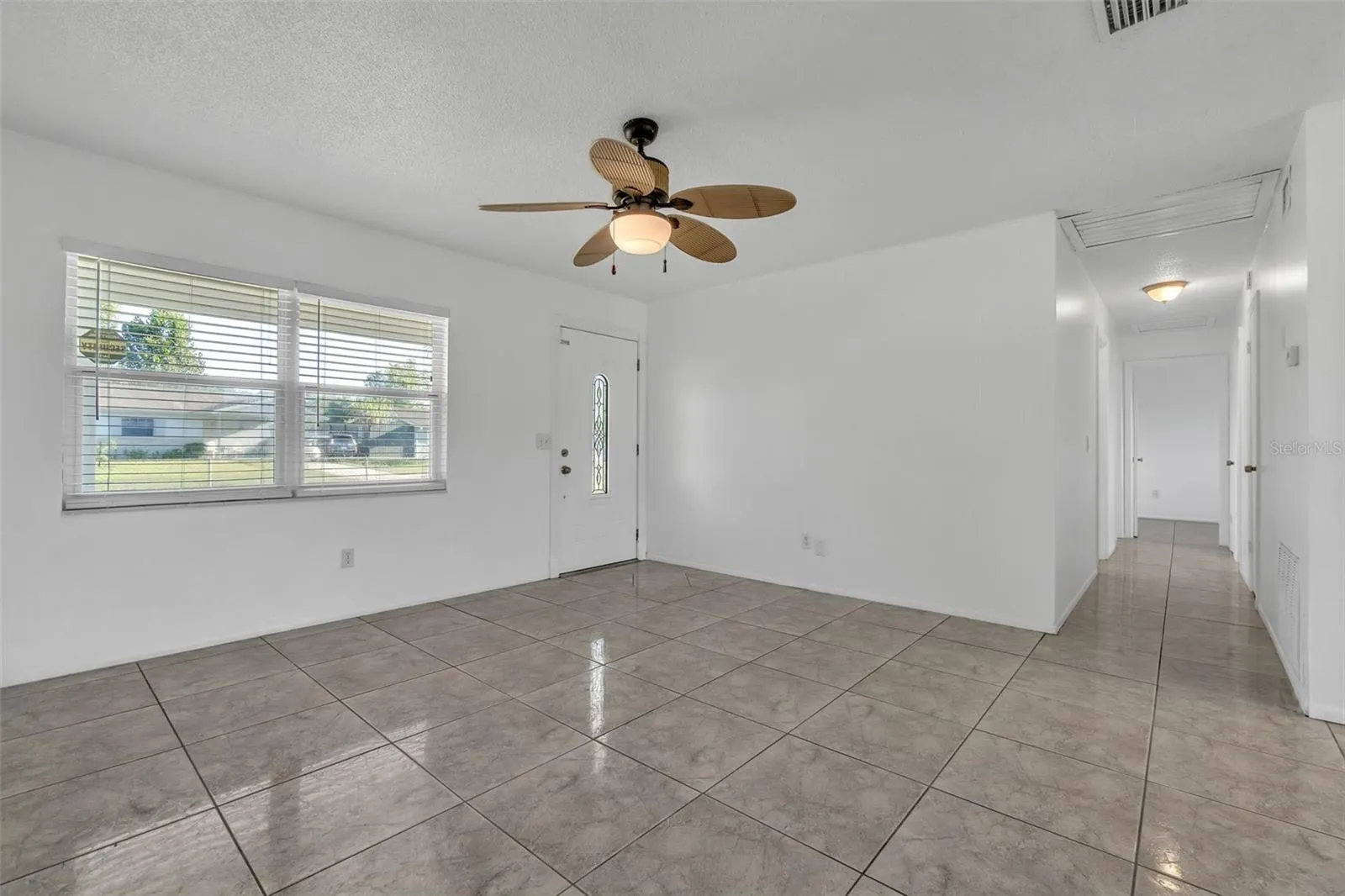 7756 LADY FRANCES WAY