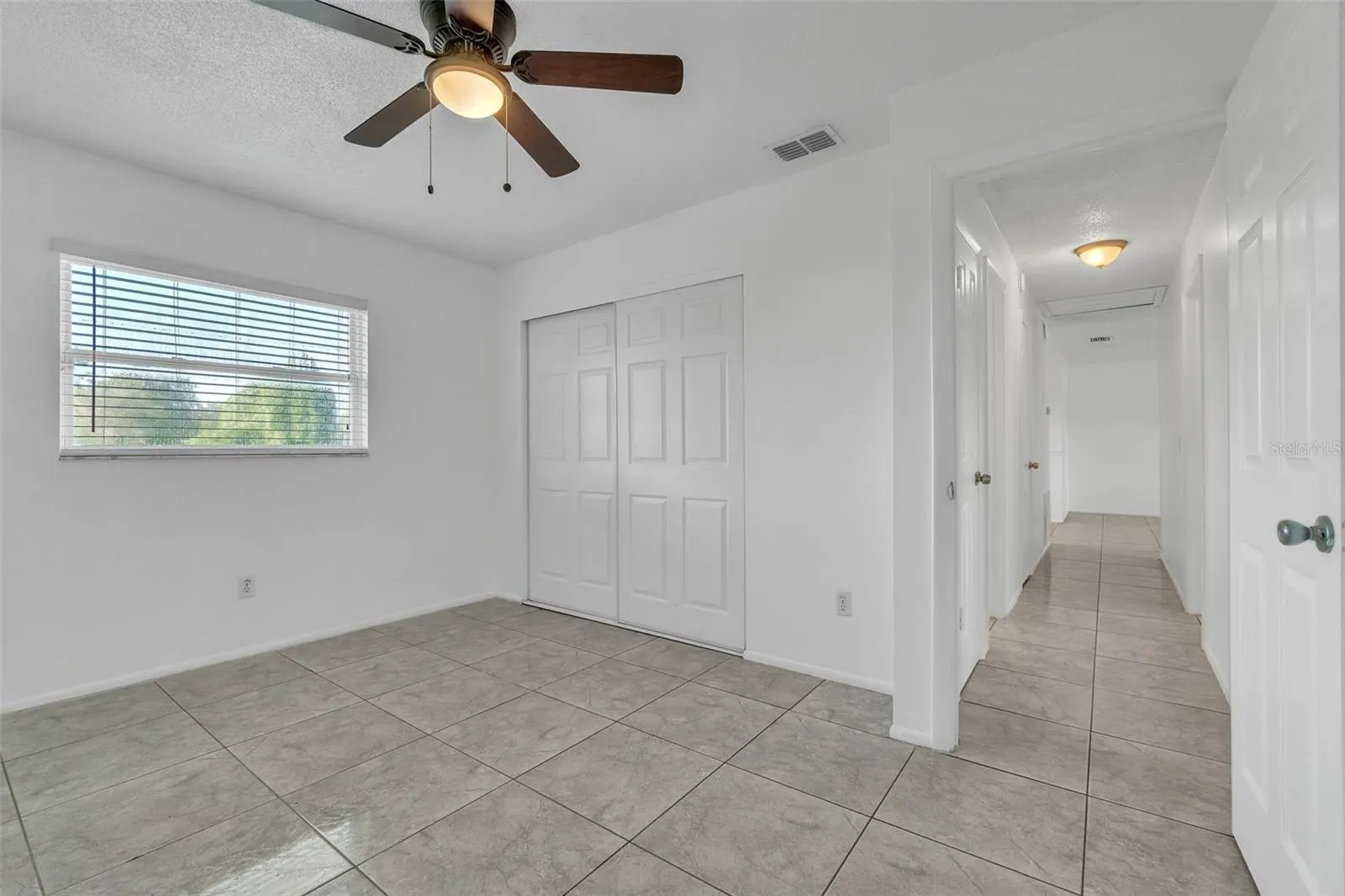 7756 LADY FRANCES WAY