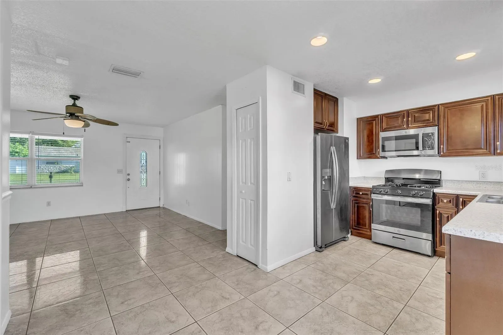 7756 LADY FRANCES WAY