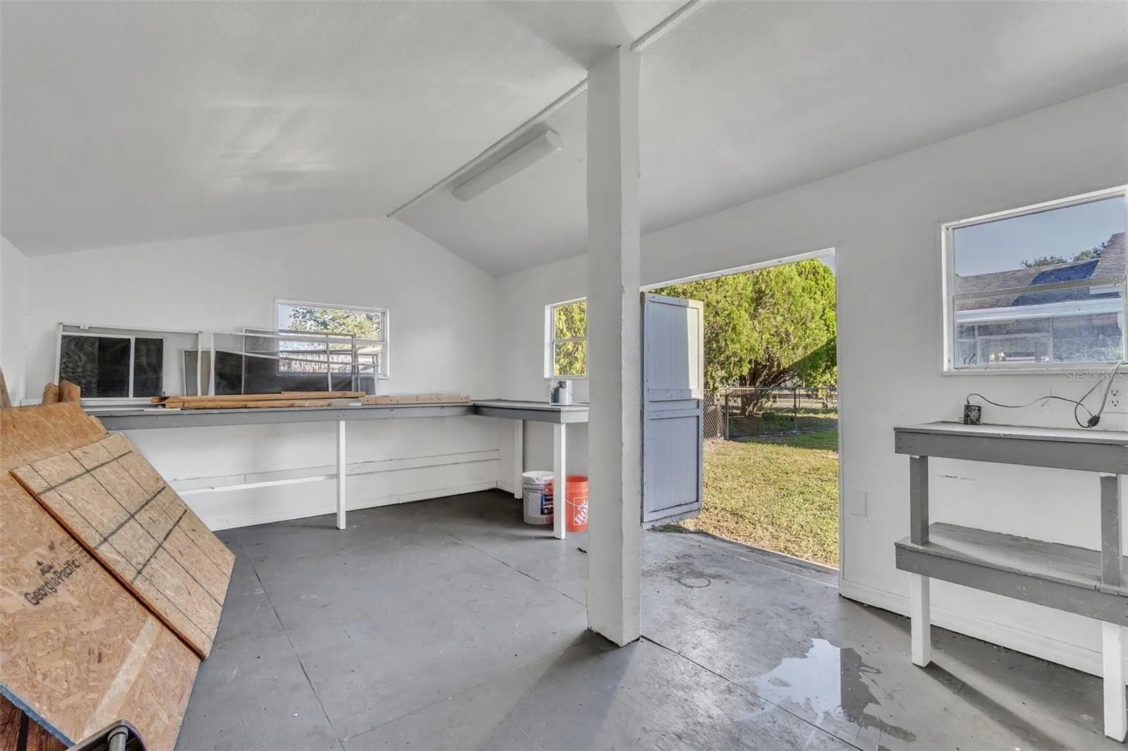 7756 LADY FRANCES WAY