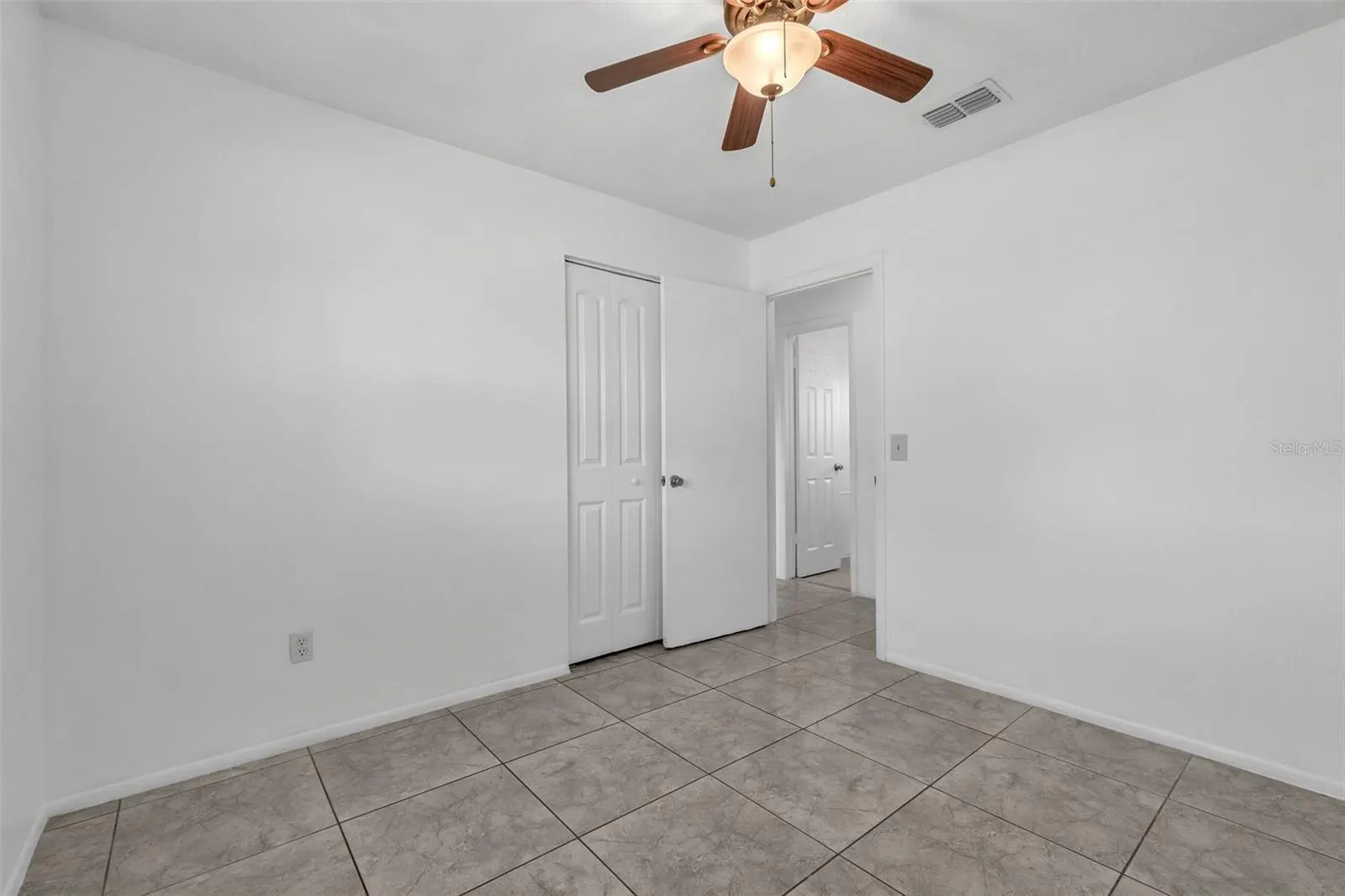 7756 LADY FRANCES WAY