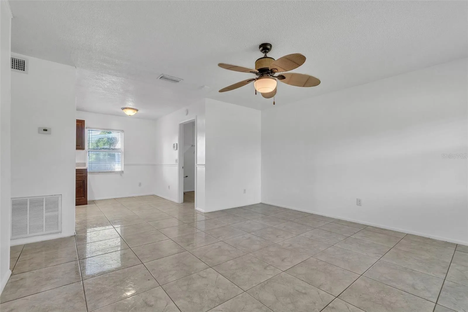 7756 LADY FRANCES WAY