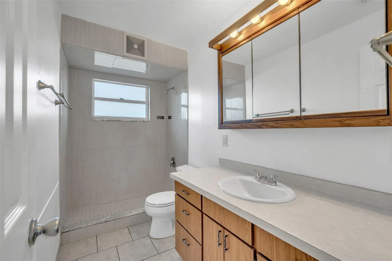 7756 LADY FRANCES WAY