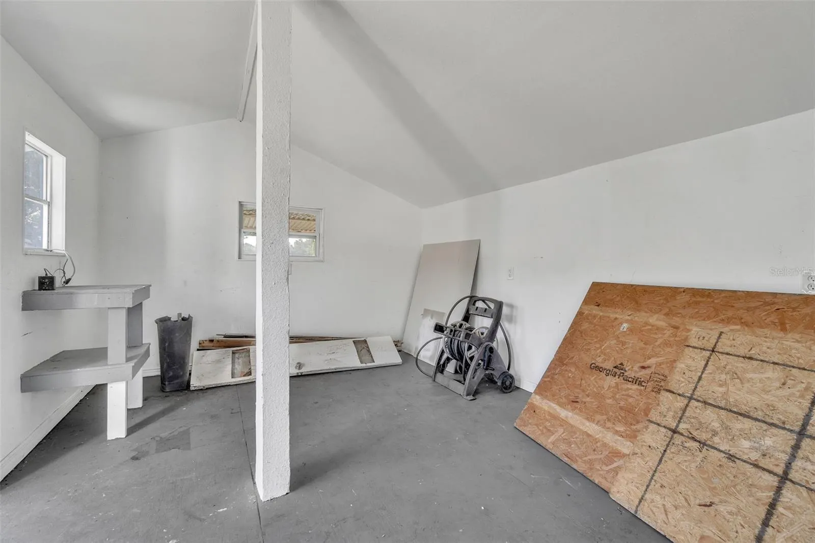 7756 LADY FRANCES WAY