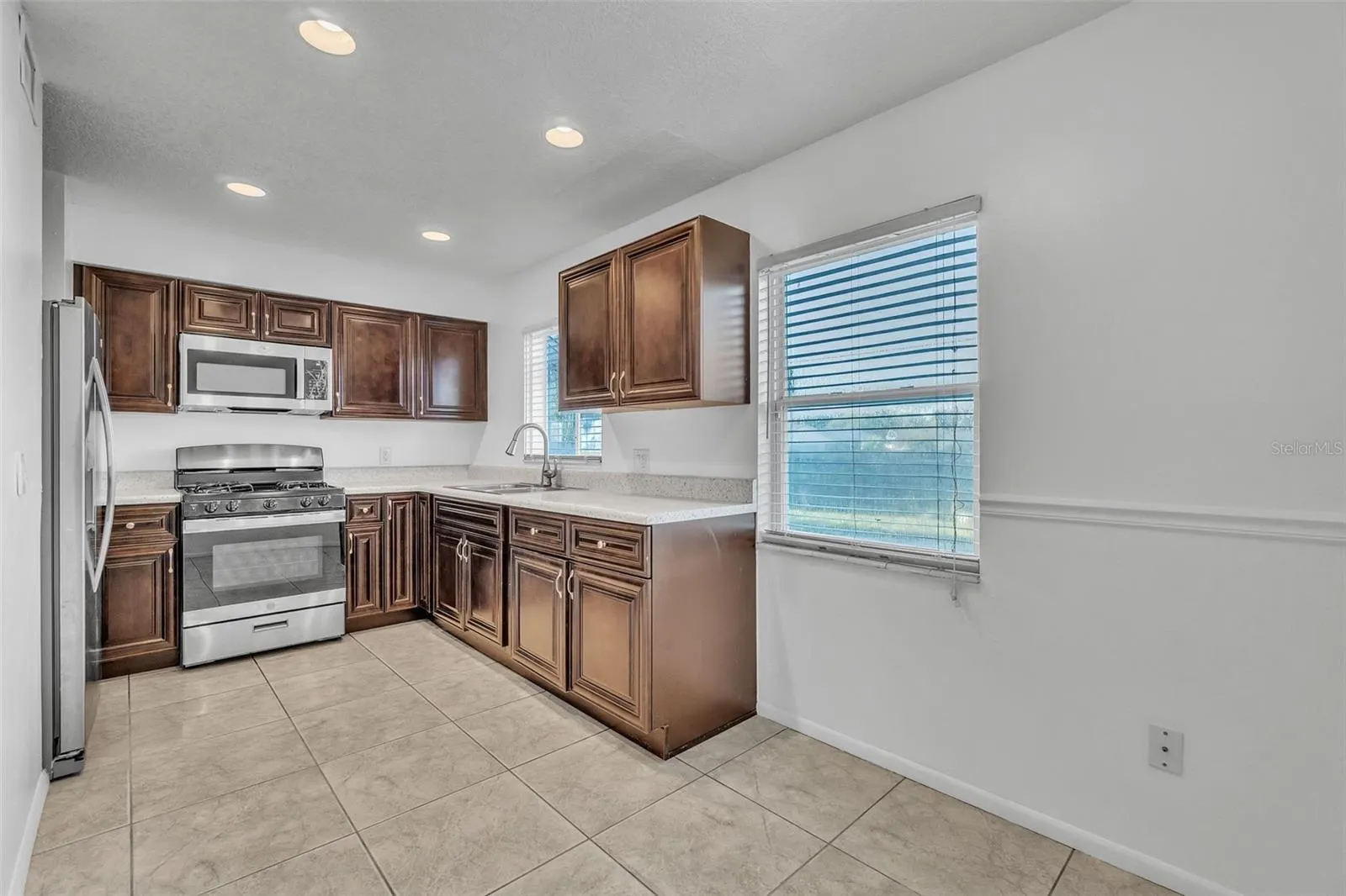 7756 LADY FRANCES WAY