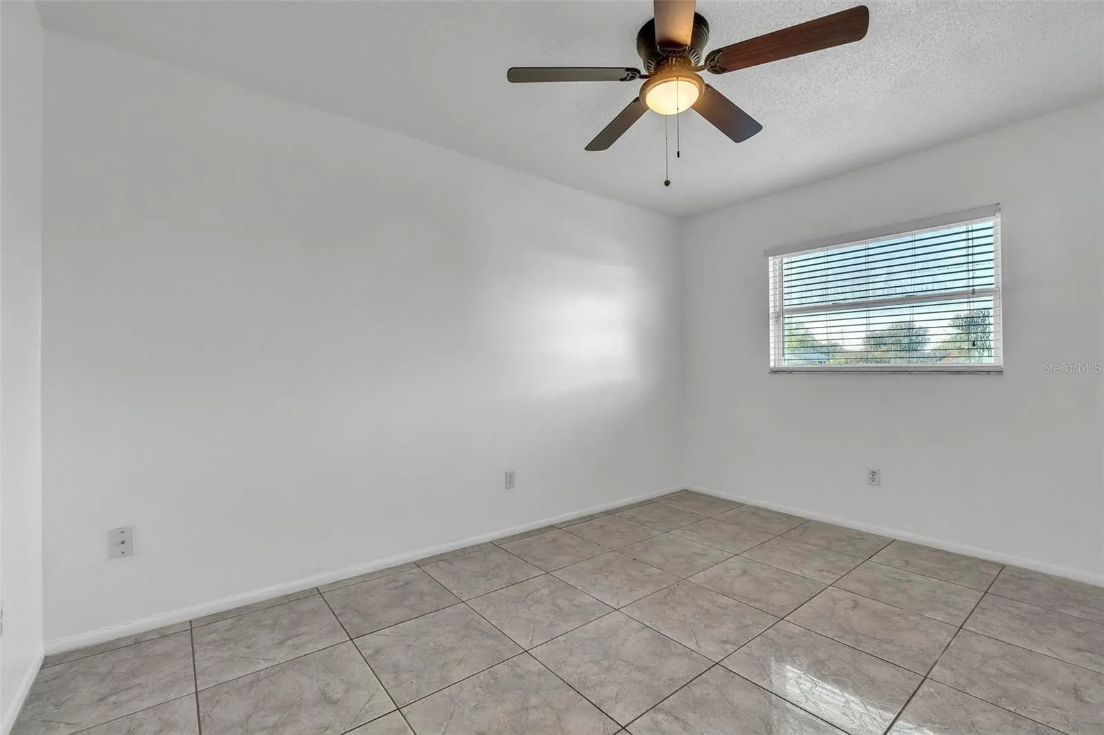 7756 LADY FRANCES WAY