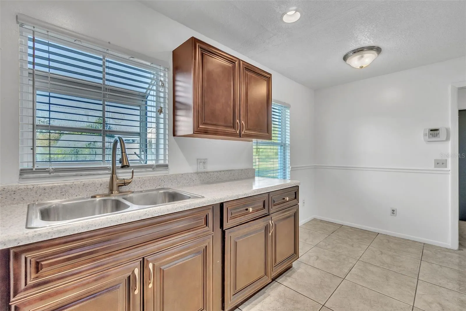7756 LADY FRANCES WAY