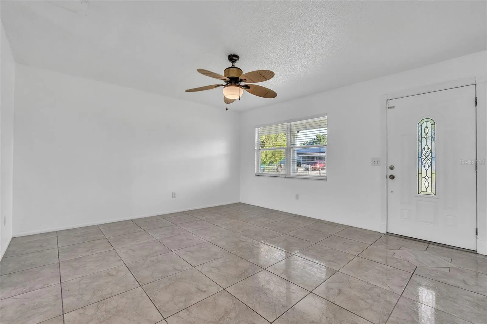 7756 LADY FRANCES WAY