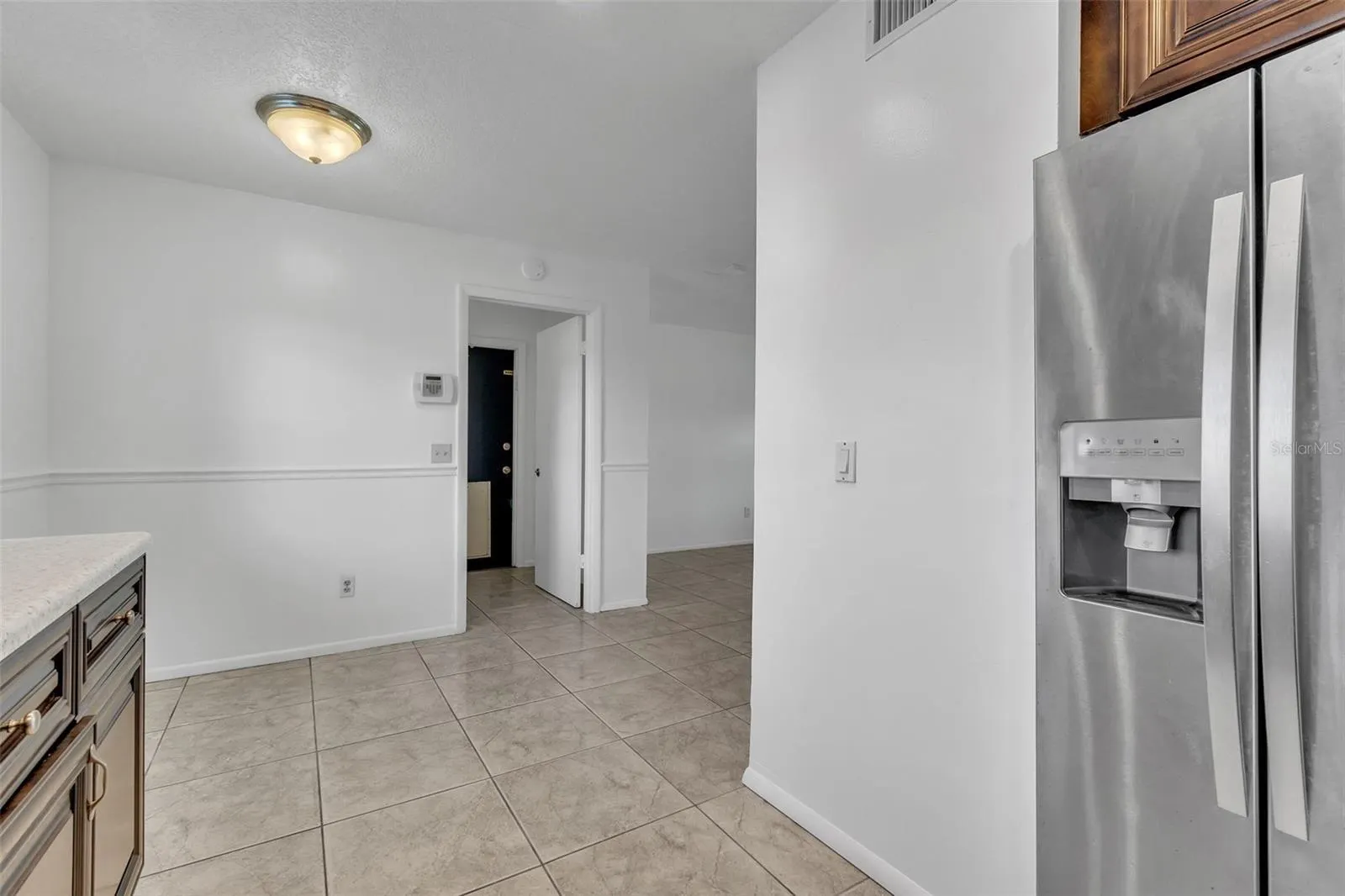 7756 LADY FRANCES WAY