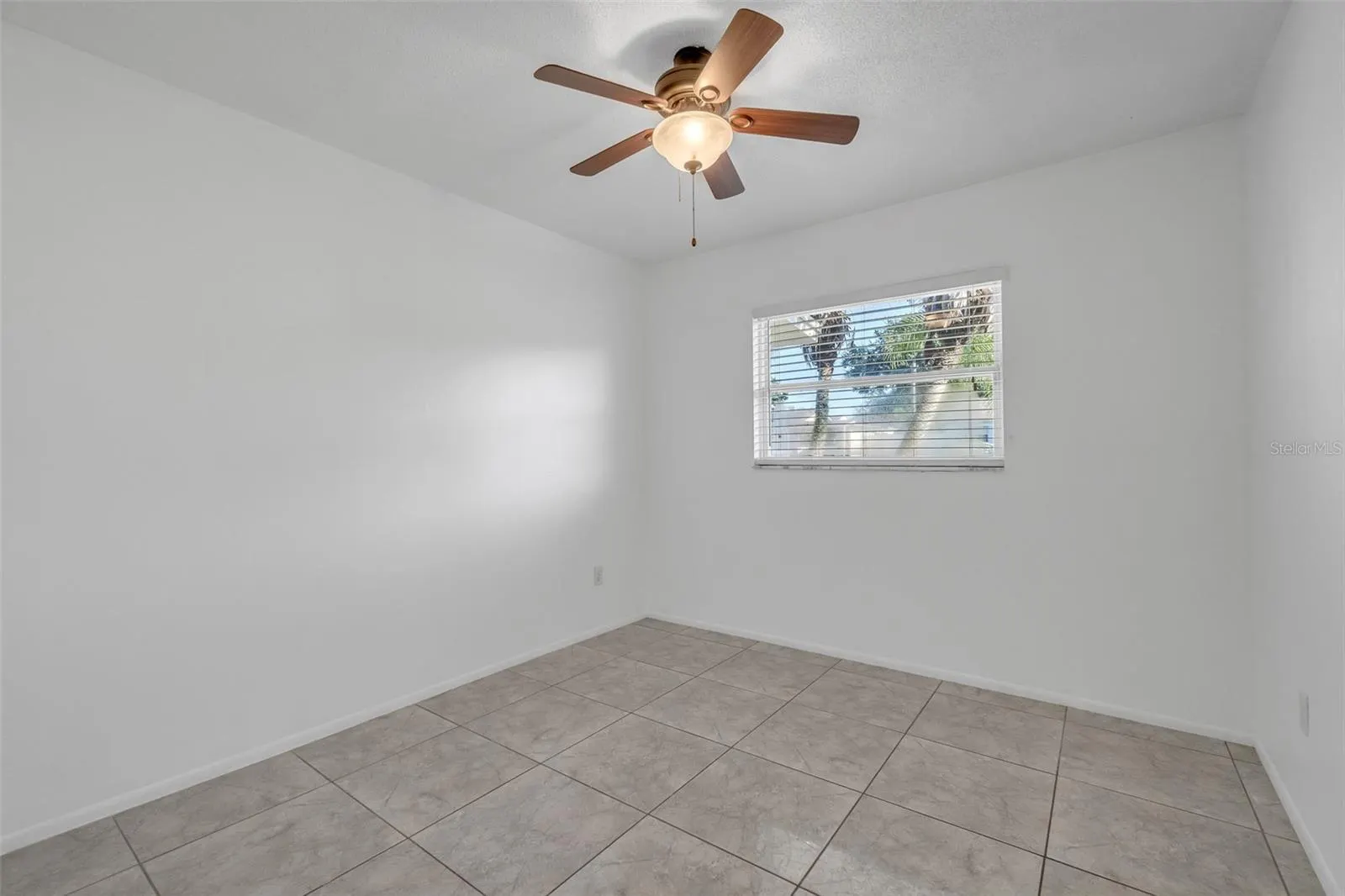 7756 LADY FRANCES WAY