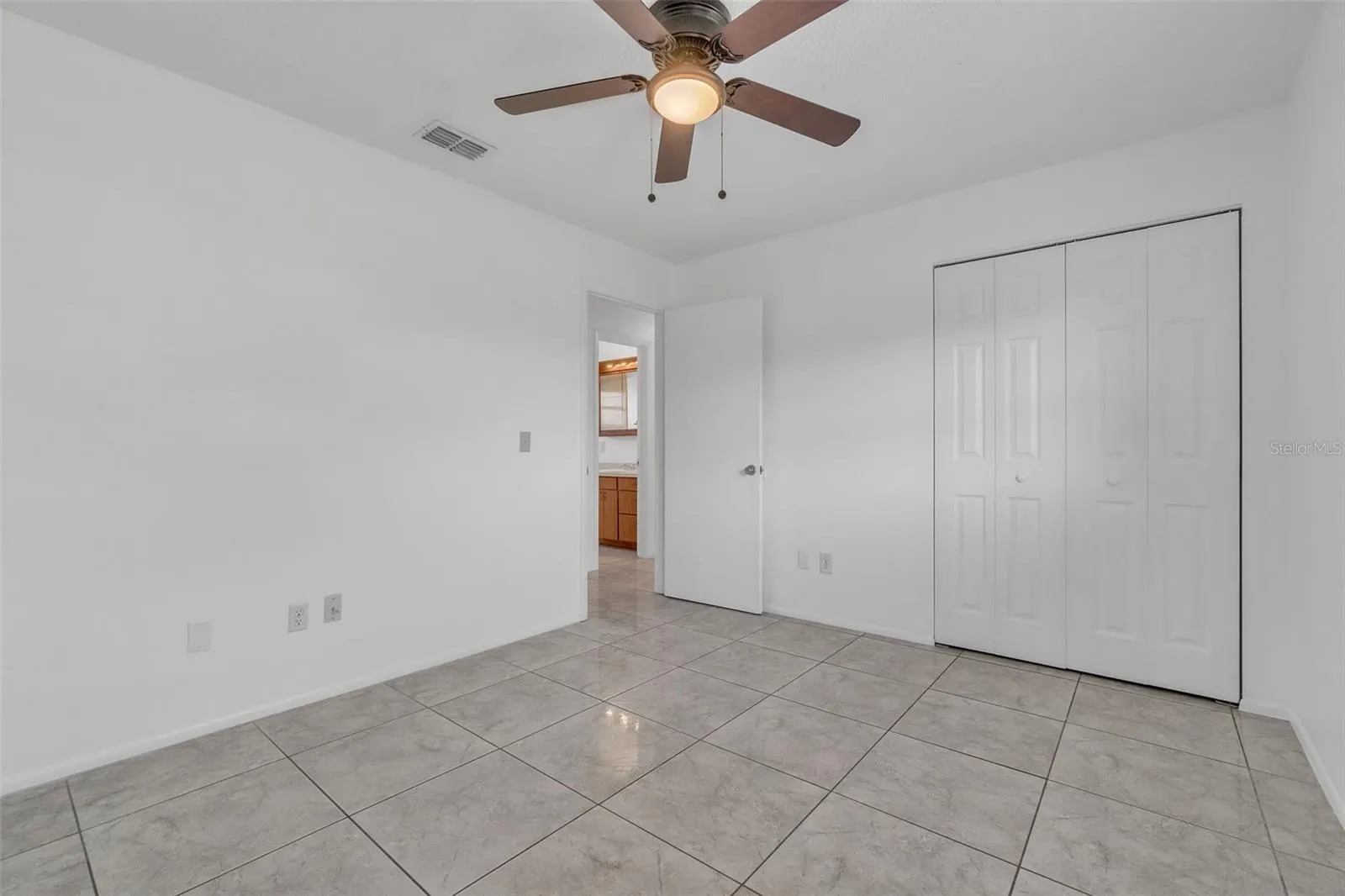 7756 LADY FRANCES WAY