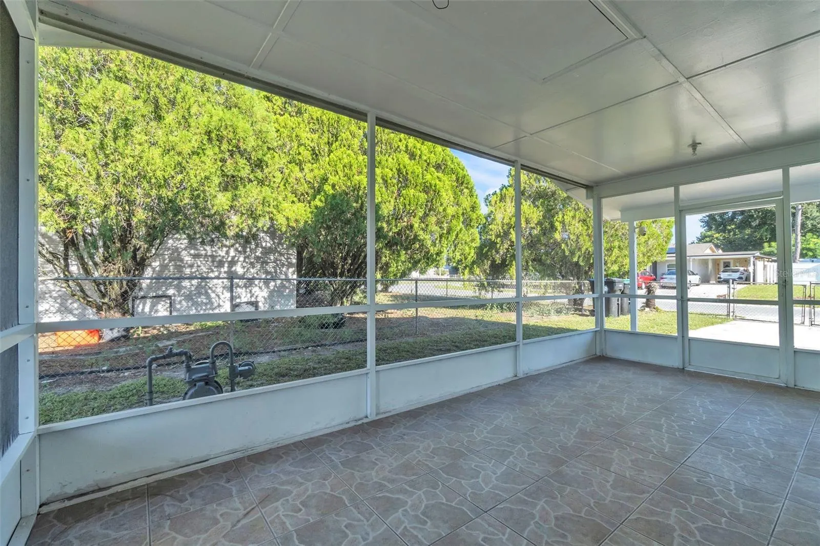 7756 LADY FRANCES WAY