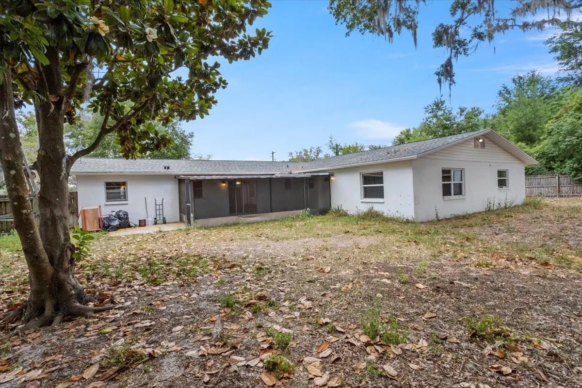 408 EUNICE DR