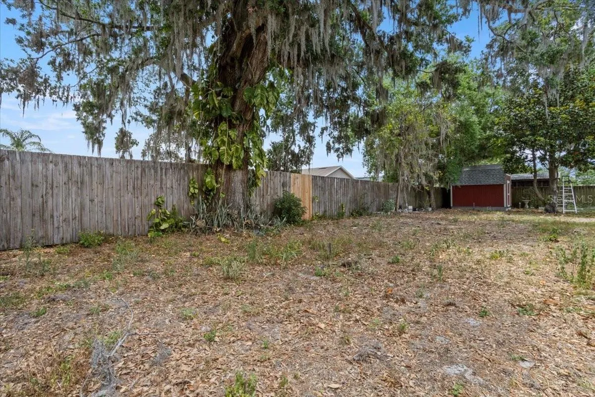 408 EUNICE DR