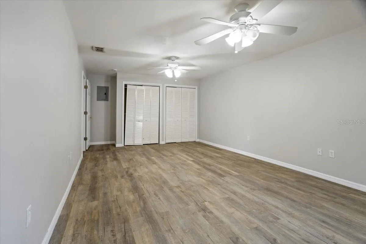 408 EUNICE DR