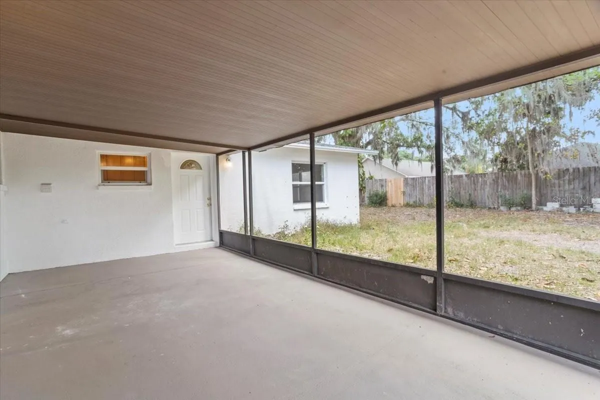 408 EUNICE DR