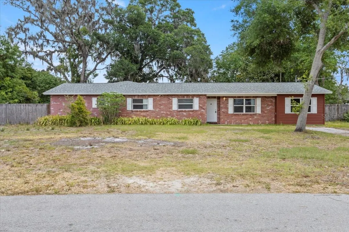 408 EUNICE DR