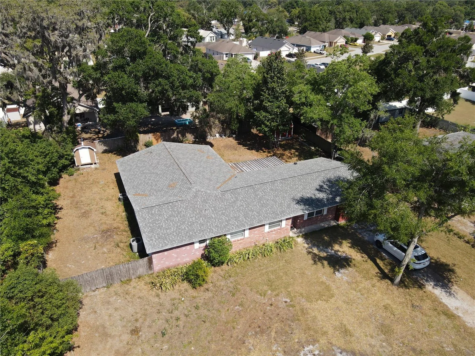 408 EUNICE DR