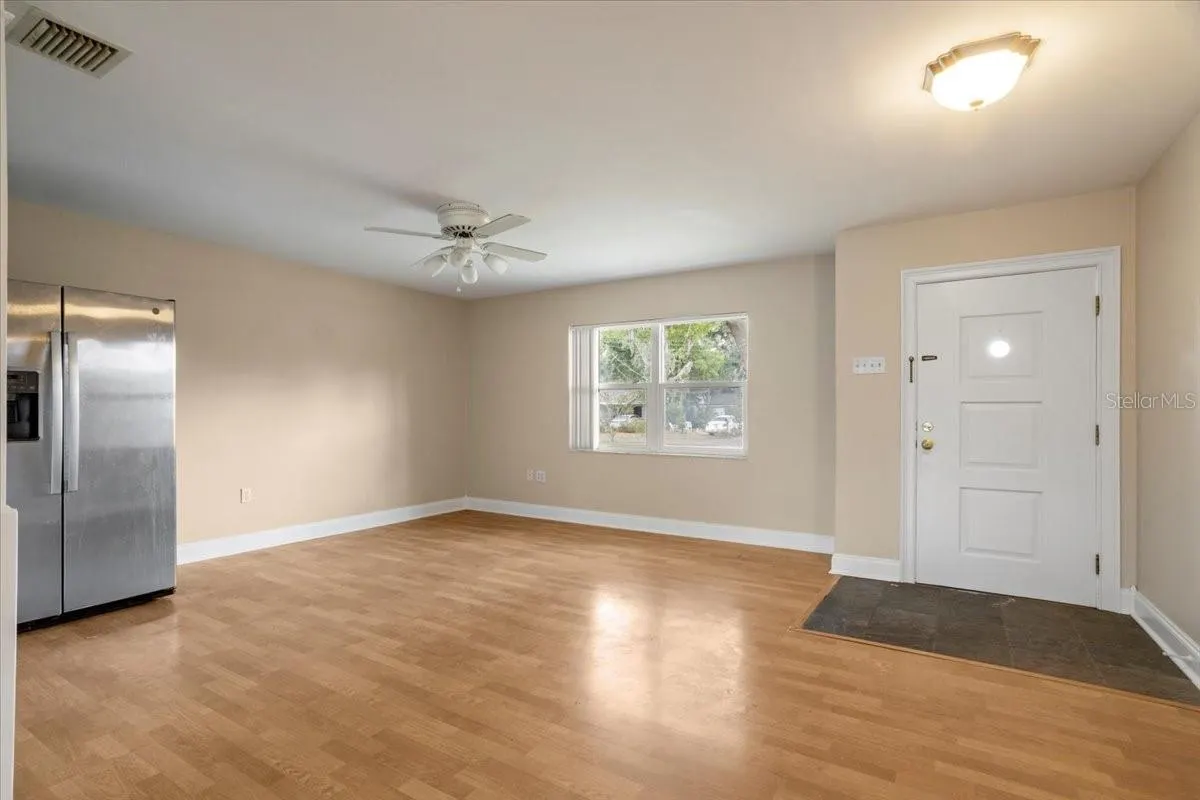 408 EUNICE DR