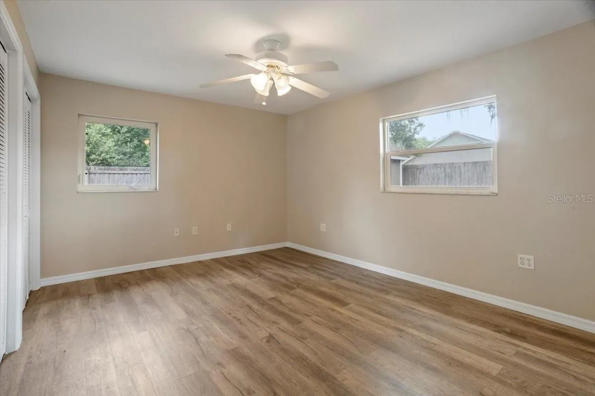 408 EUNICE DR