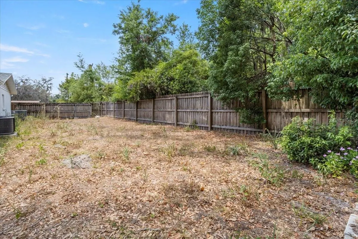 408 EUNICE DR