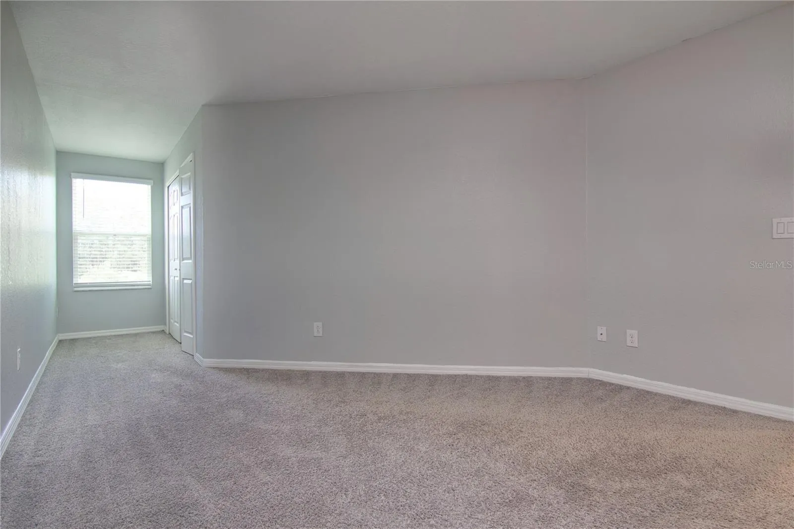 2950 FIELDWOOD CIRS