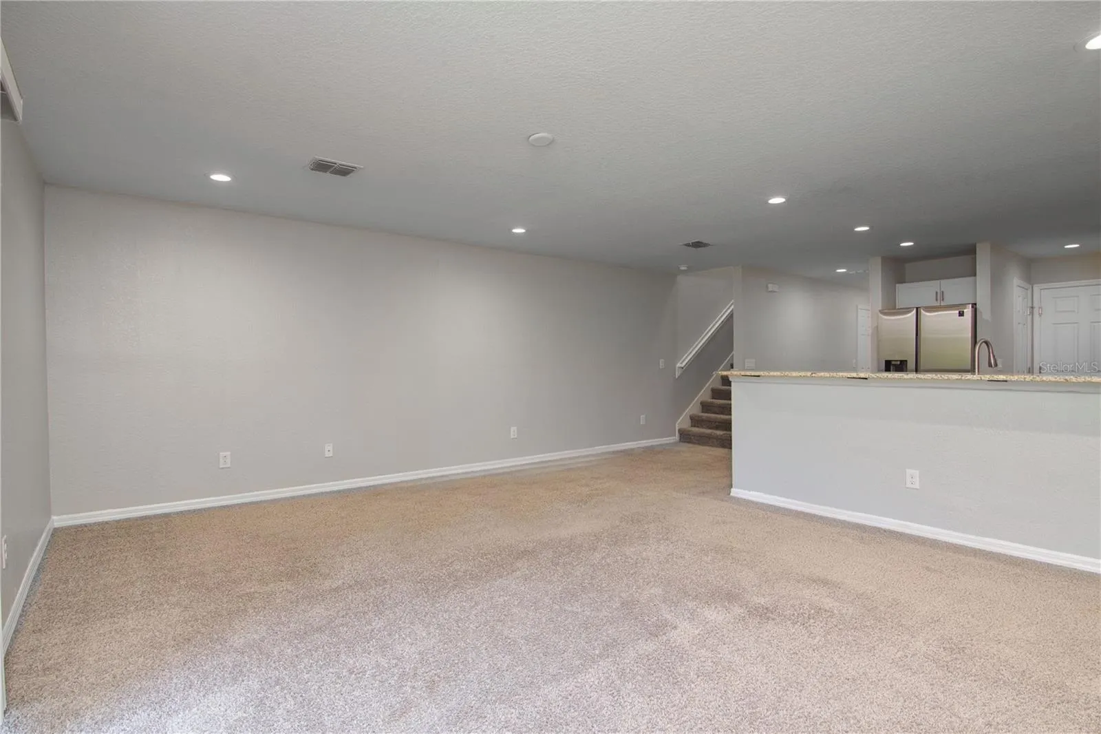 2950 FIELDWOOD CIRS