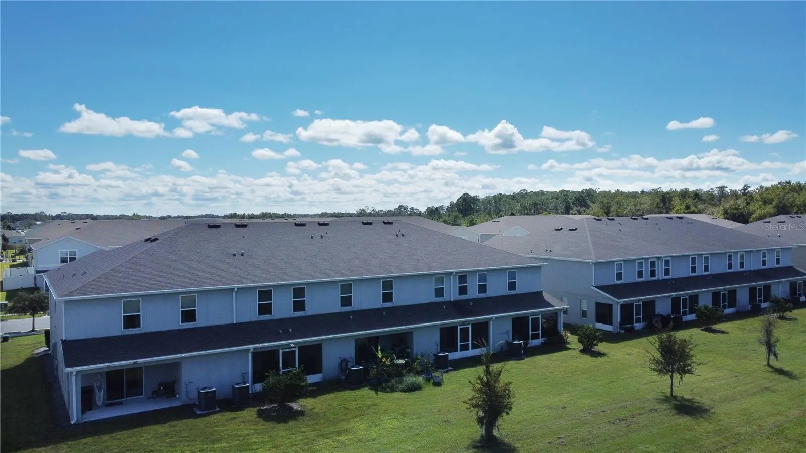 2950 FIELDWOOD CIRS