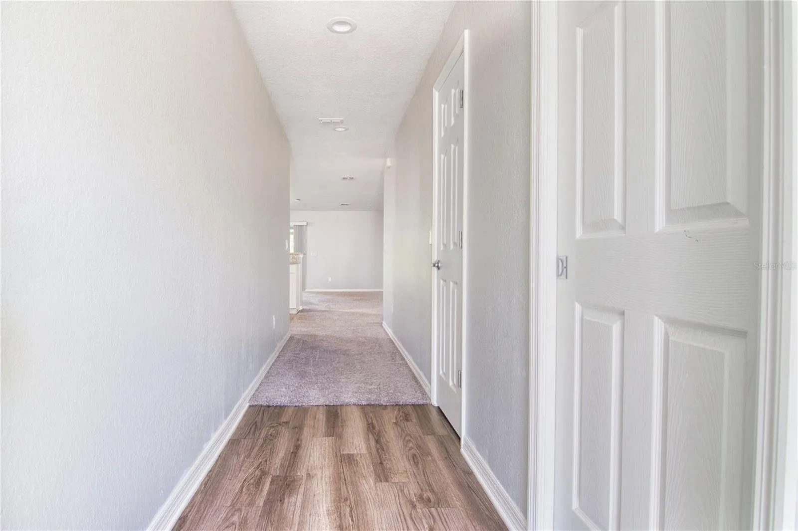 2950 FIELDWOOD CIRS