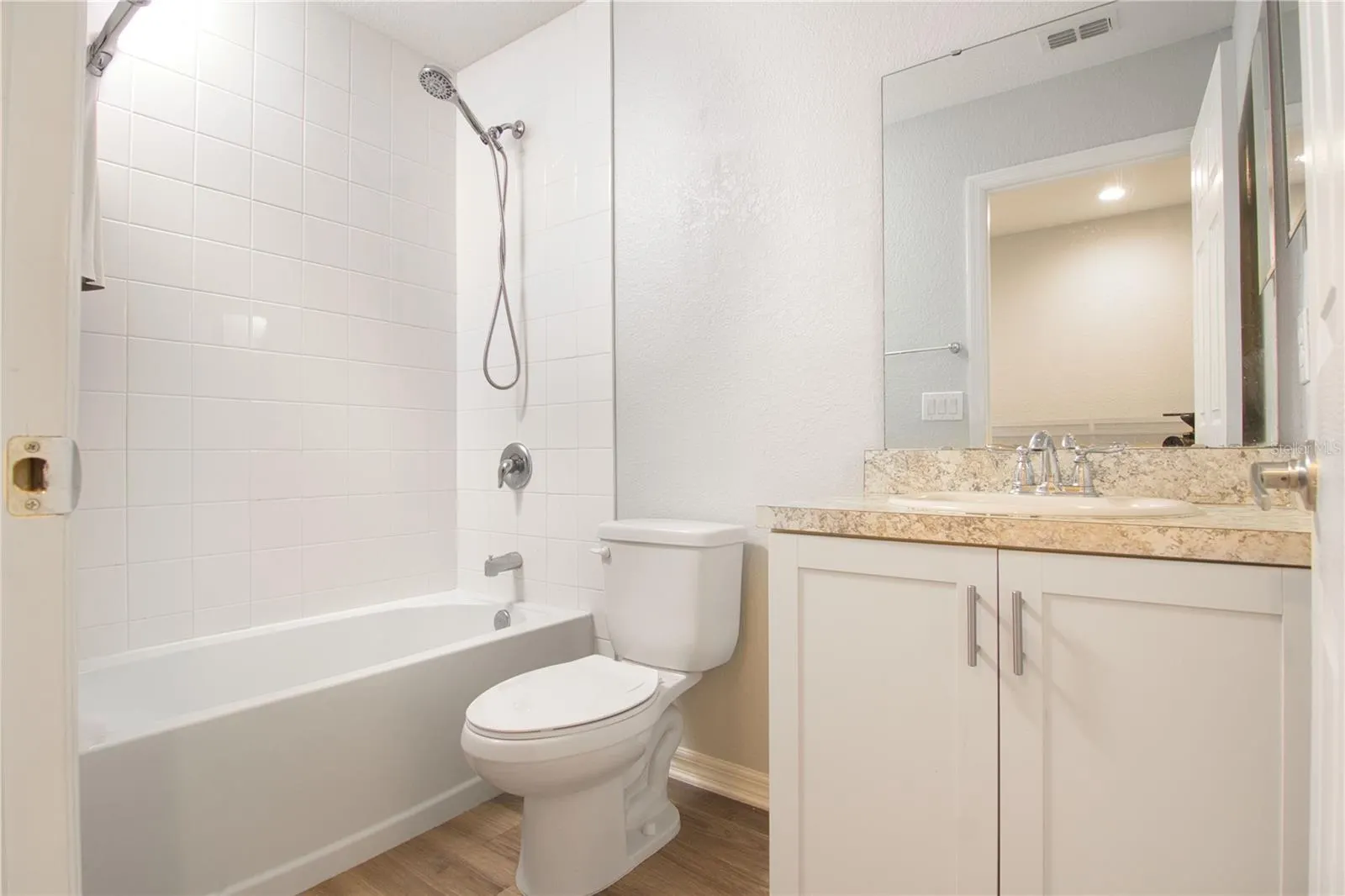 2950 FIELDWOOD CIRS
