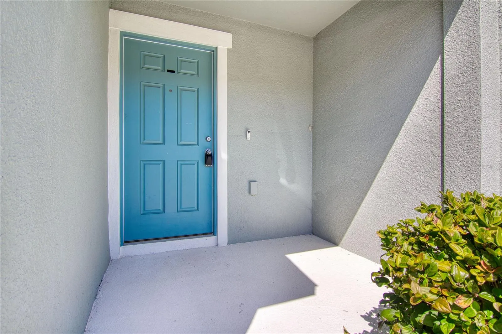 2950 FIELDWOOD CIRS