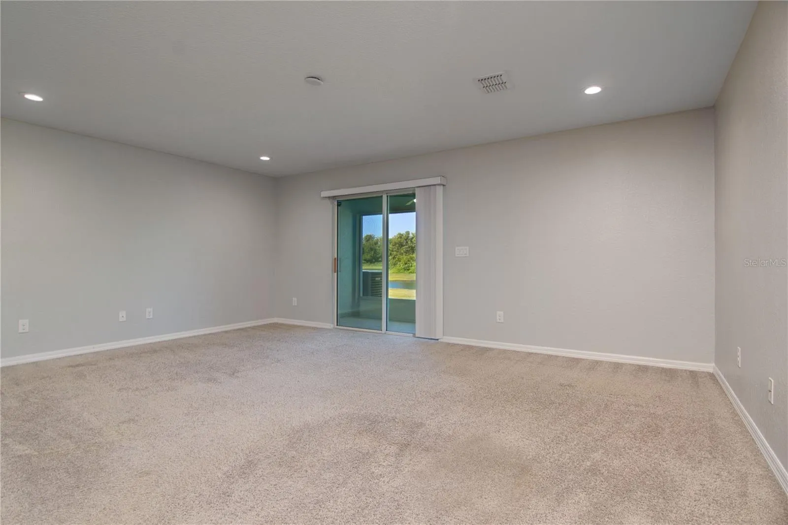 2950 FIELDWOOD CIRS
