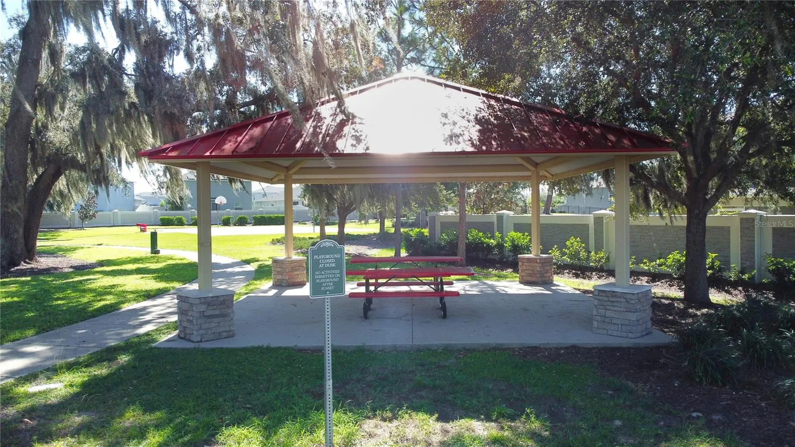 2950 FIELDWOOD CIRS