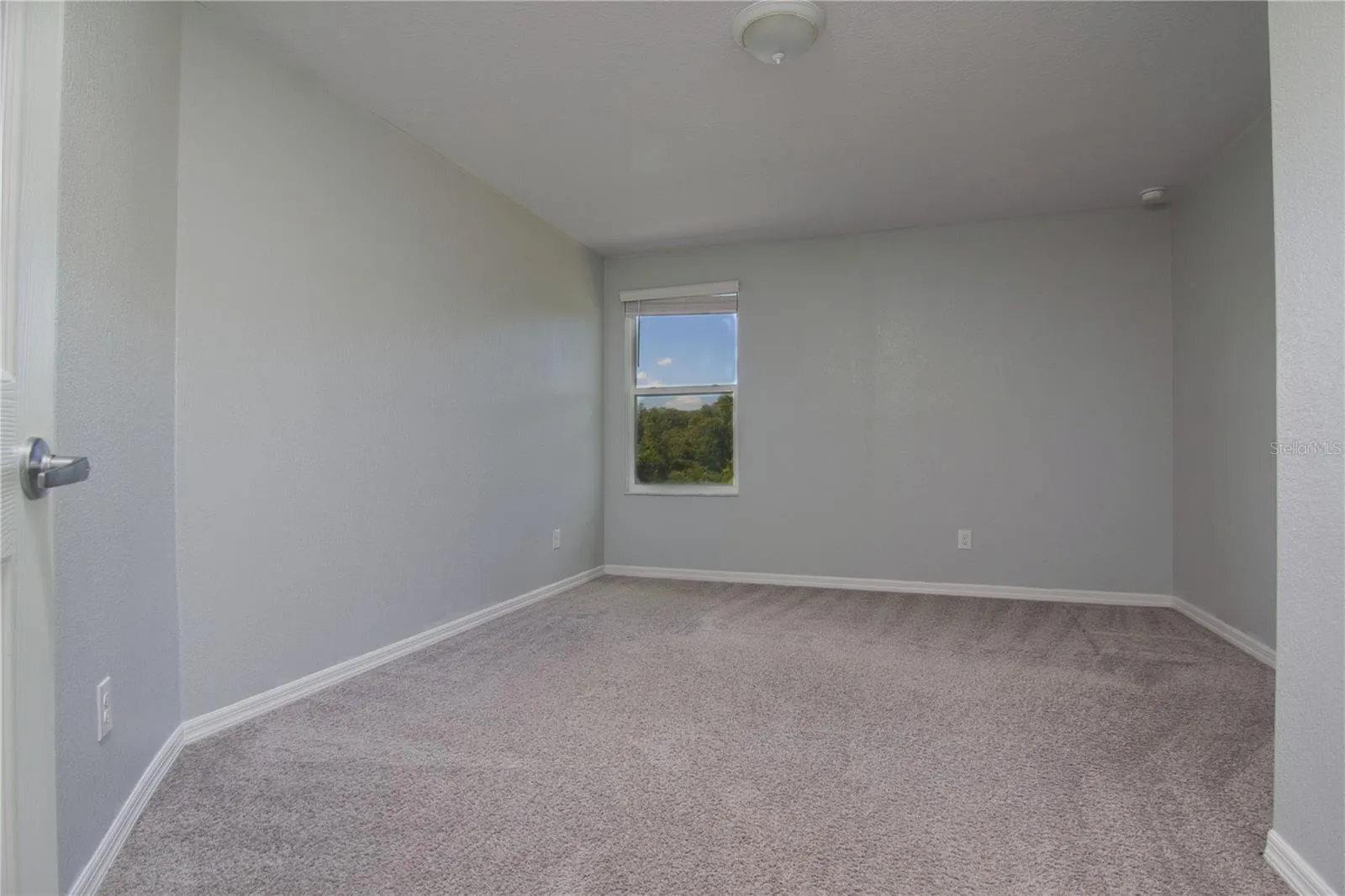 2950 FIELDWOOD CIRS