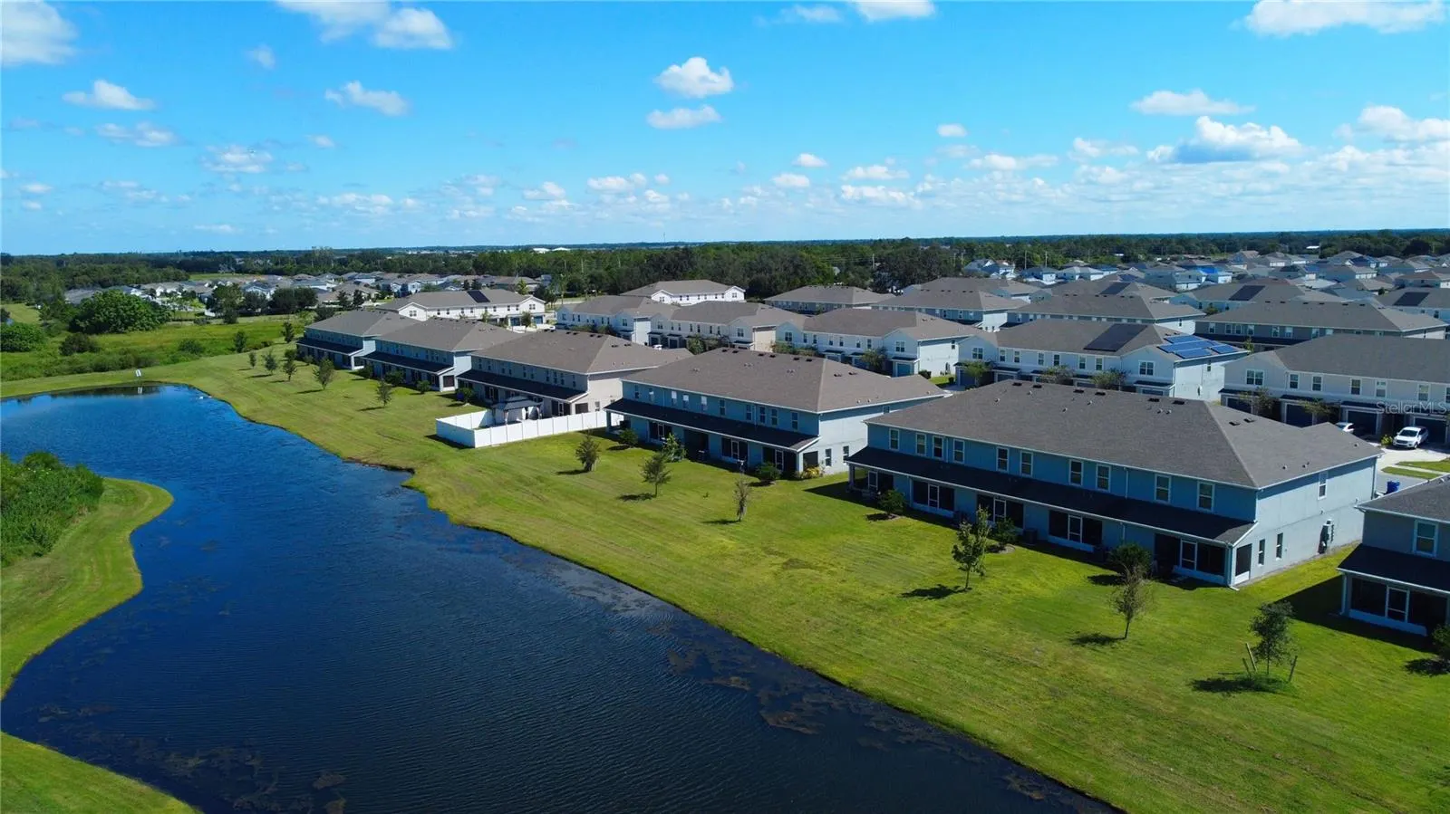 2950 FIELDWOOD CIRS
