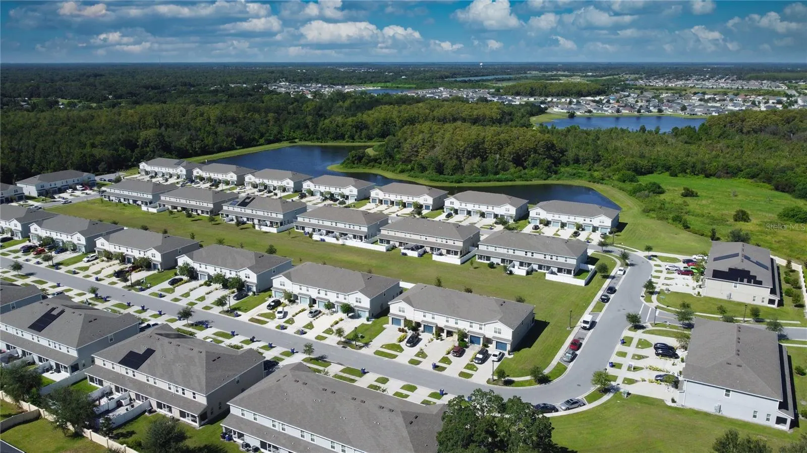 2950 FIELDWOOD CIRS