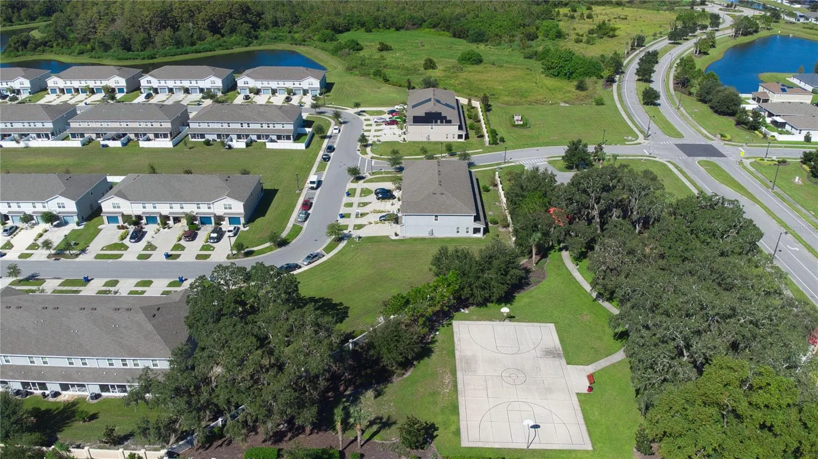 2950 FIELDWOOD CIRS
