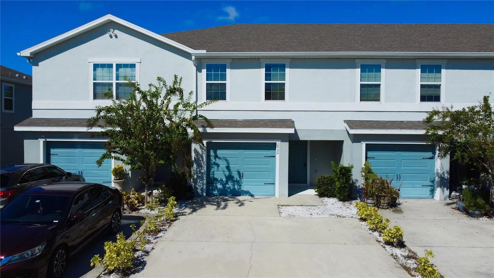 2950 FIELDWOOD CIRS