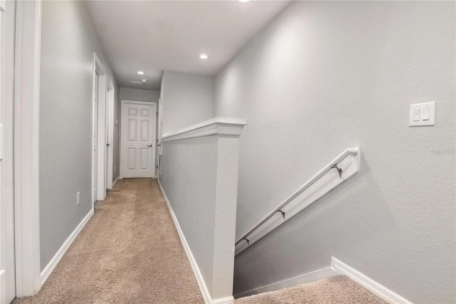 2950 FIELDWOOD CIRS