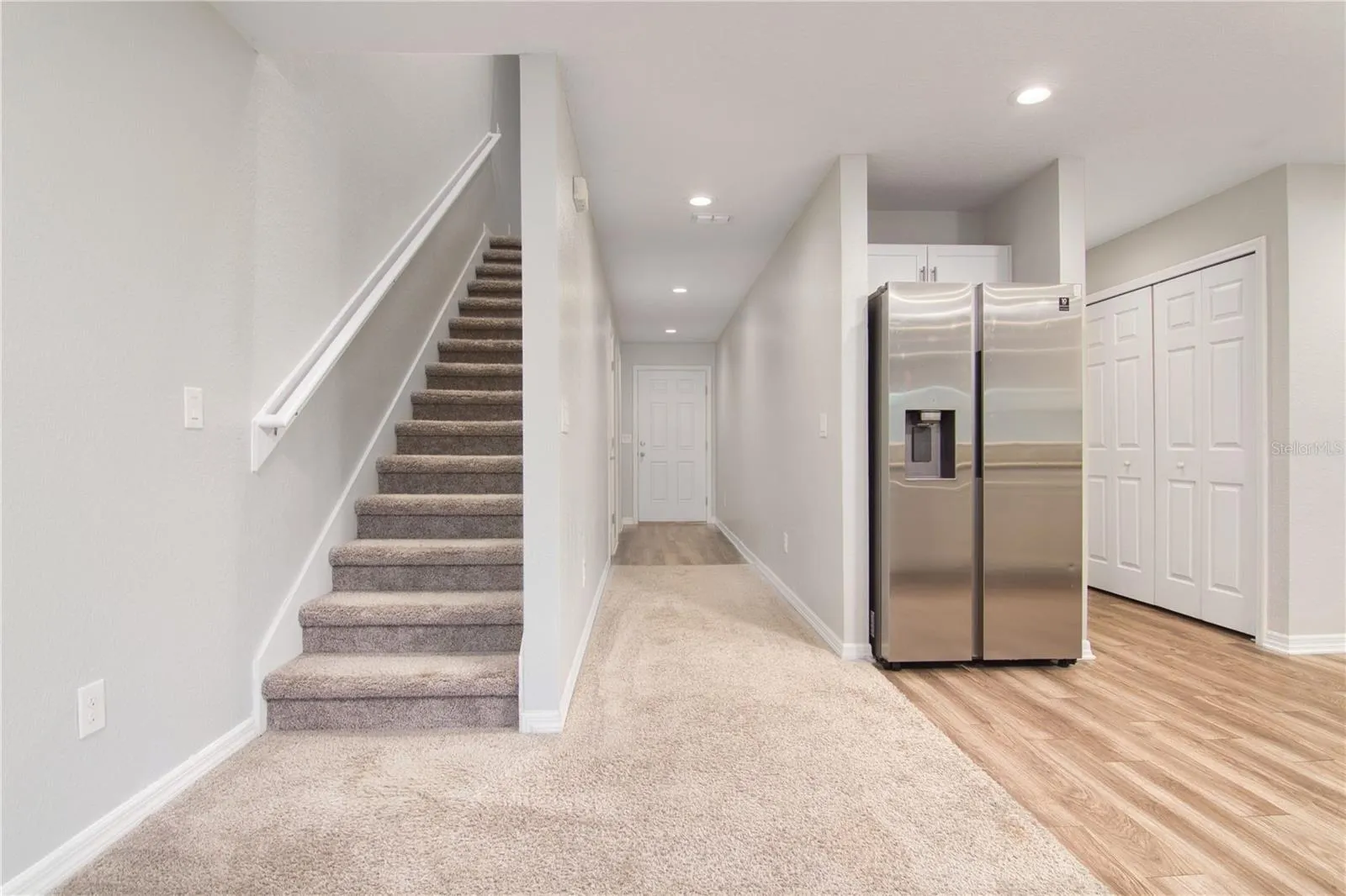 2950 FIELDWOOD CIRS