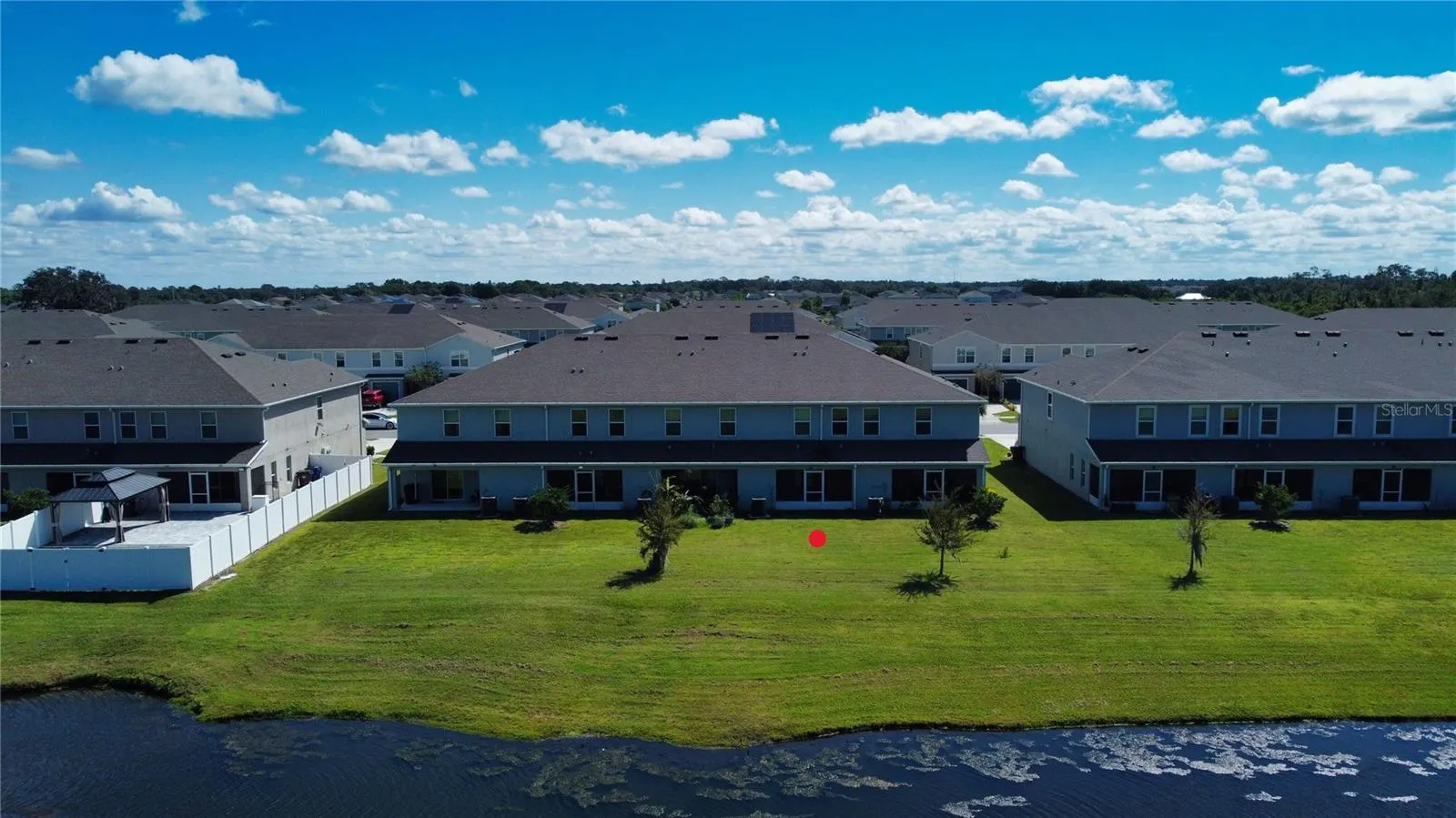 2950 FIELDWOOD CIRS