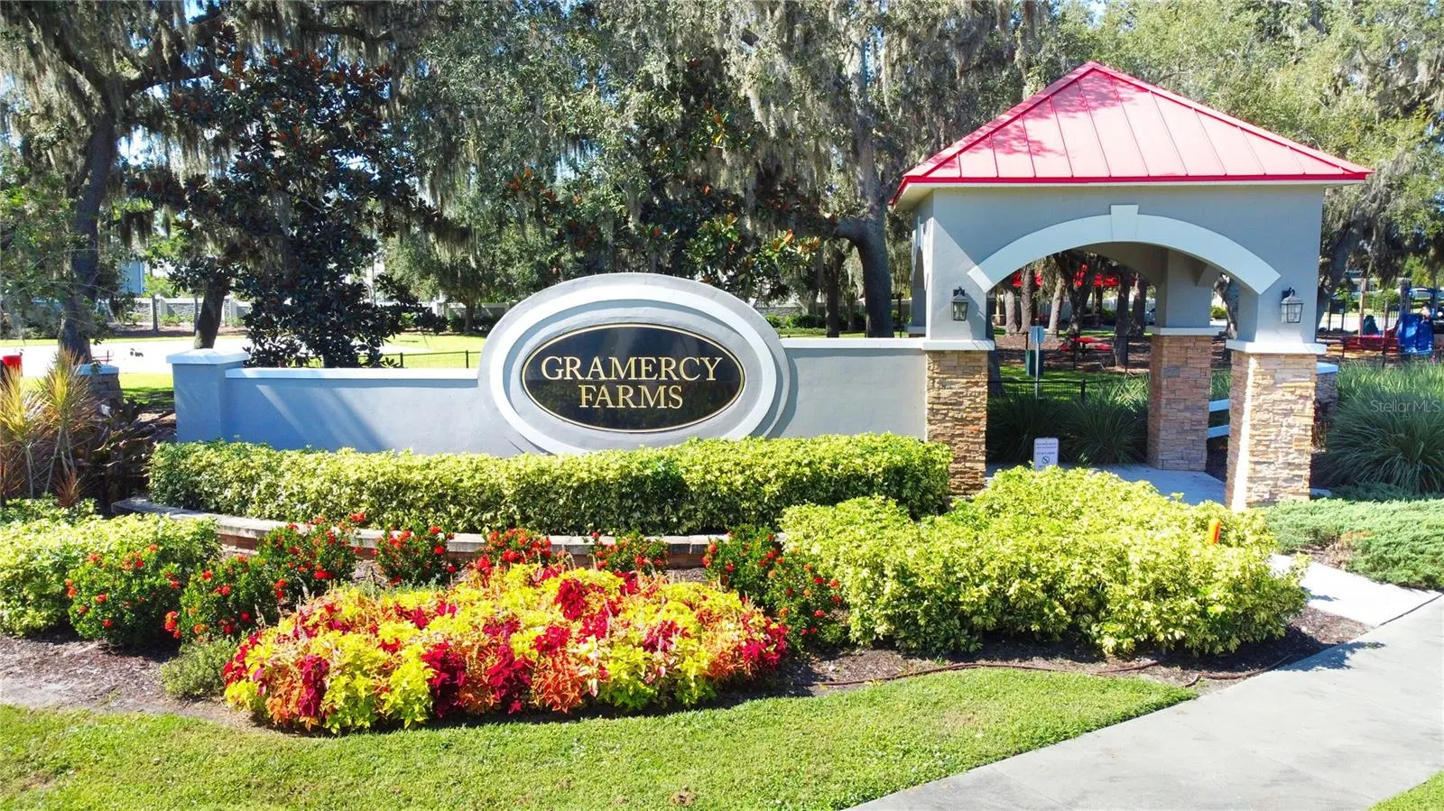 2950 FIELDWOOD CIRS