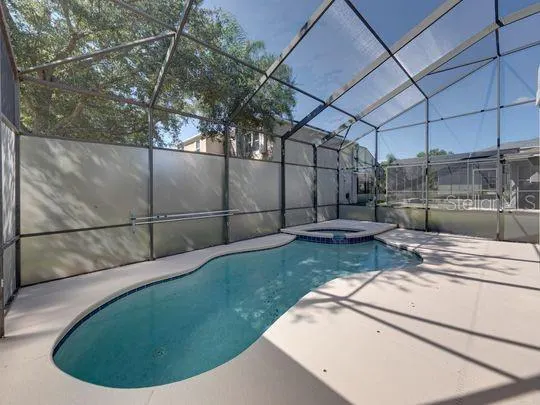 249 RICHMOND DR