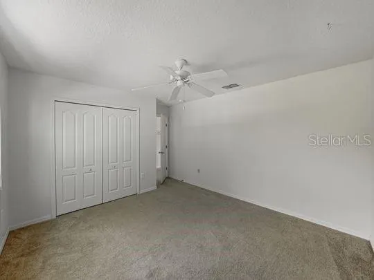 249 RICHMOND DR